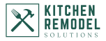 The Providencia Kitchen Remodeling