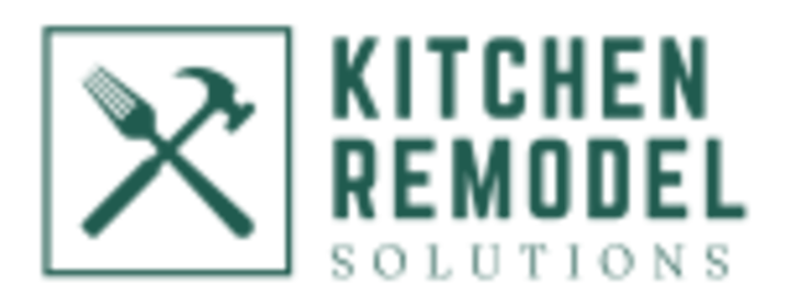 The Providencia Kitchen Remodeling